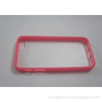 Case for iPhone 5/5s